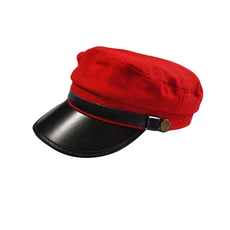Men'S Accessories Go Outdoors - Czapki na wiosnę i lato, damskie