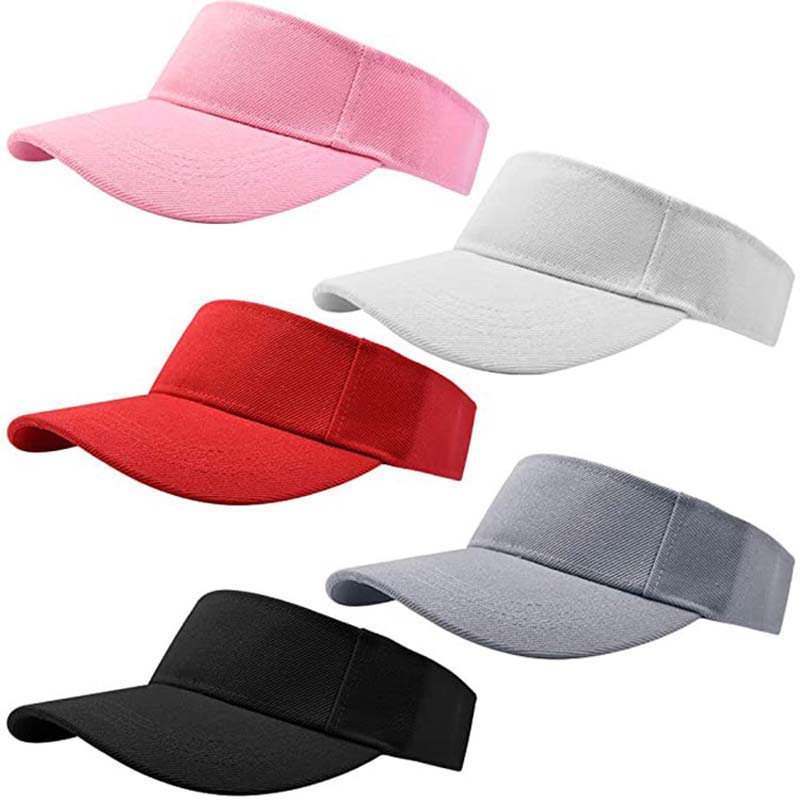Men'S Accessories Go Outdoors - Kapelusze przeciwsłoneczne na wiosnę i lato,