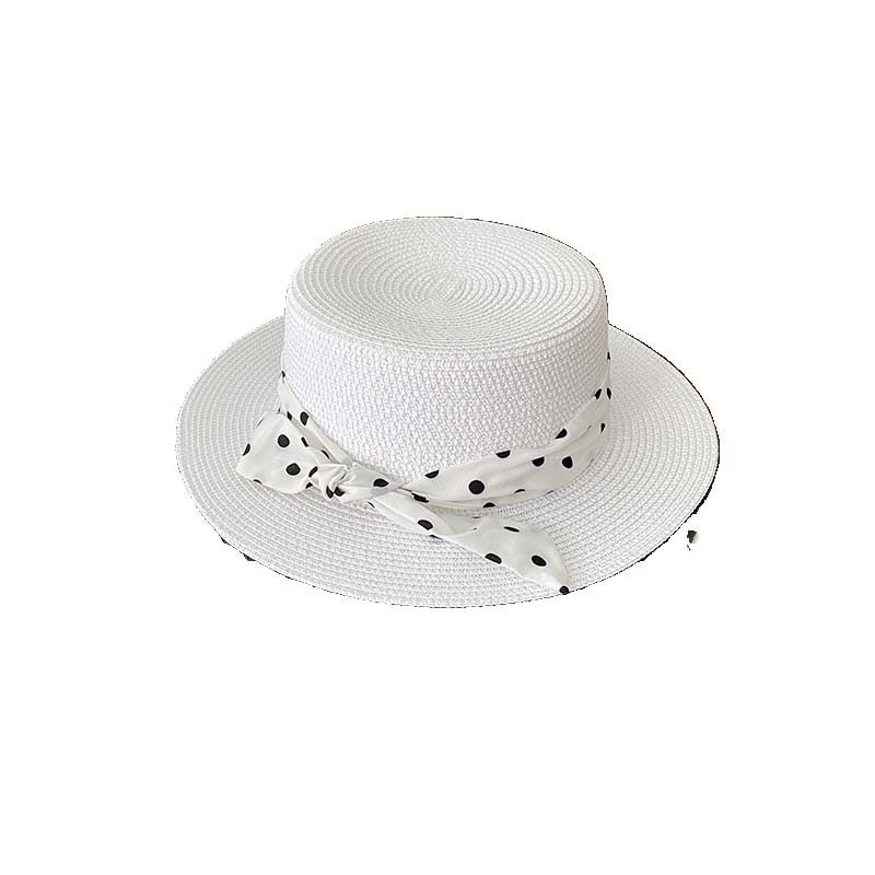 Men'S Accessories Go Outdoors - Kapelusze przeciwsłoneczne, słomkowe, dla mężczyzn i