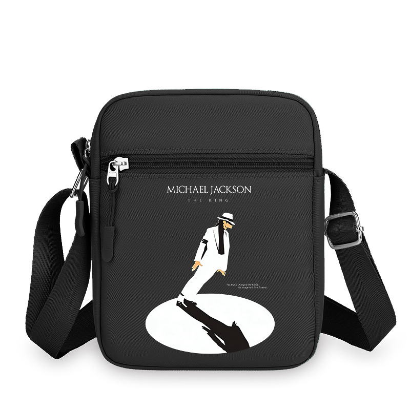 Men Accessories Fashion - Męskie Damskie Anime Etui na Telefon