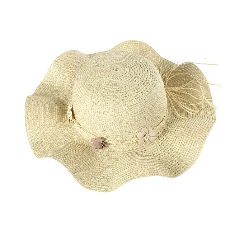 Men'S Accessories Go Outdoors - Kapelusze przeciwsłoneczne, czapki z filtrem UV,