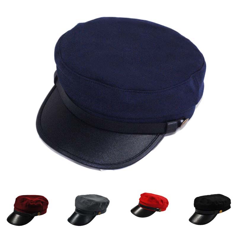 Men'S Accessories Go Outdoors - Damskie, męskie, damskie czapki na wiosnę