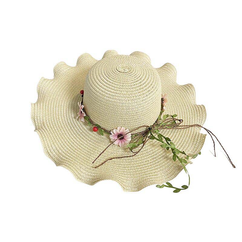 Men'S Accessories Go Outdoors - Krem z filtrem przeciwsłonecznym Wiosenne i