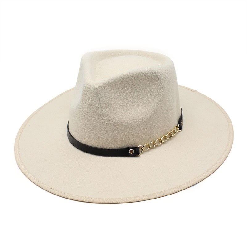 Men'S Accessories Go Outdoors - Nowe akcesoria do pasków w stylu