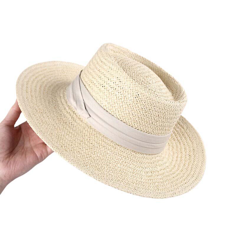 Men'S Accessories Go Outdoors - Damskie kapelusze przeciwsłoneczne na wiosnę i