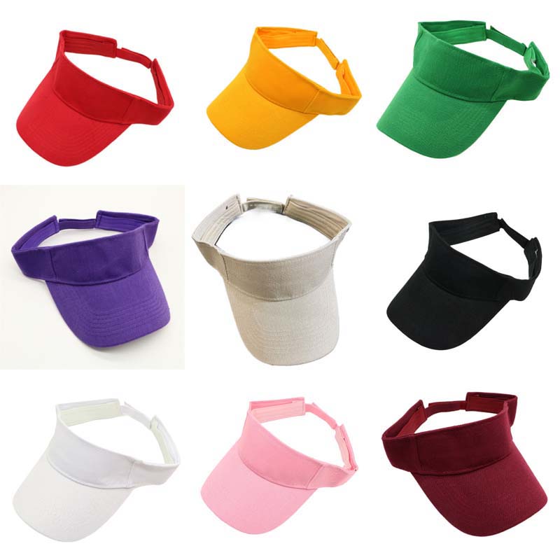 Men'S Accessories Go Outdoors - Kapelusze męskie i damskie, kapelusze przeciwsłoneczne,