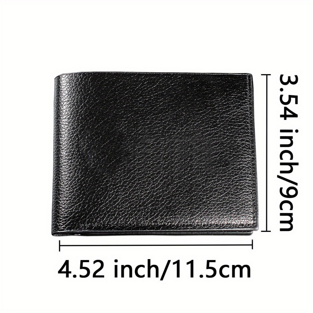 Portfel męski z motywem kwiato – Men Accessories Bouquet recenzja i cena