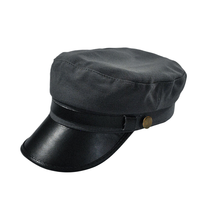 Czapki na wiosnę i lato, damsk – Men'S Accessories Go Outdoors recenzja i cena