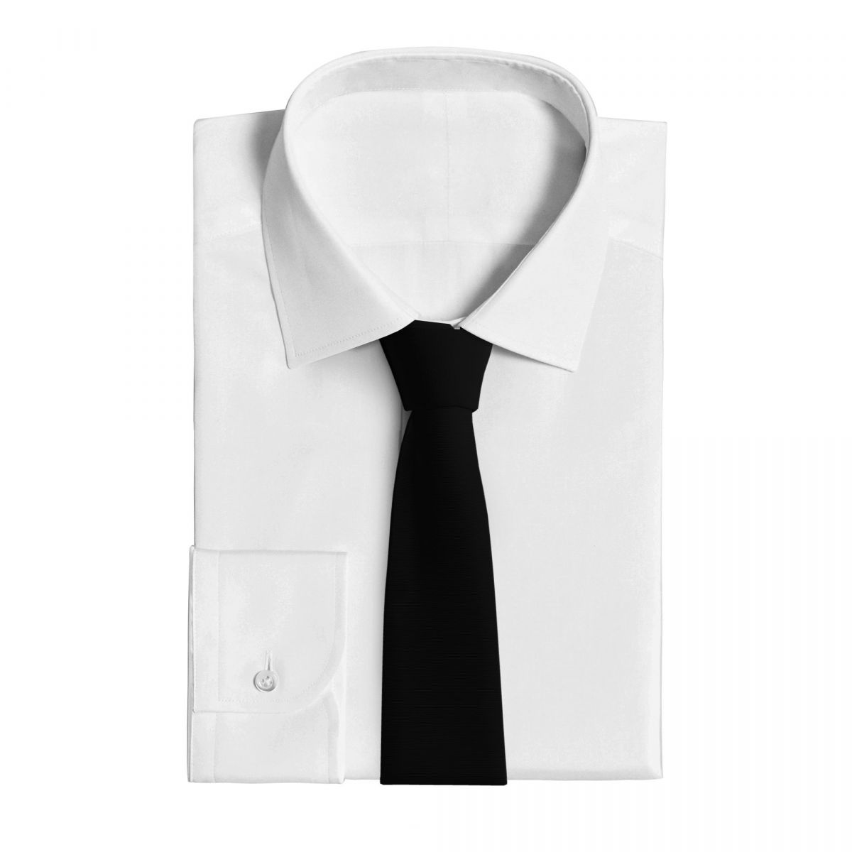 Klasyczne krawaty Rei Ayanami  – Men Accessories For Wedding recenzja i cena