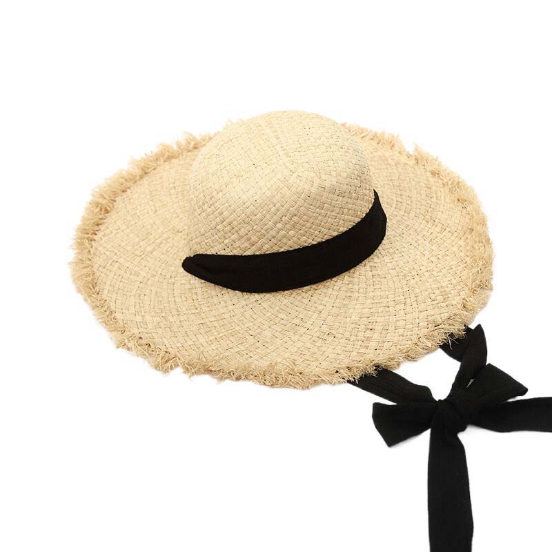 Kapelusze Męskie Damskie Słomk – Men'S Accessories Go Outdoors recenzja i cena