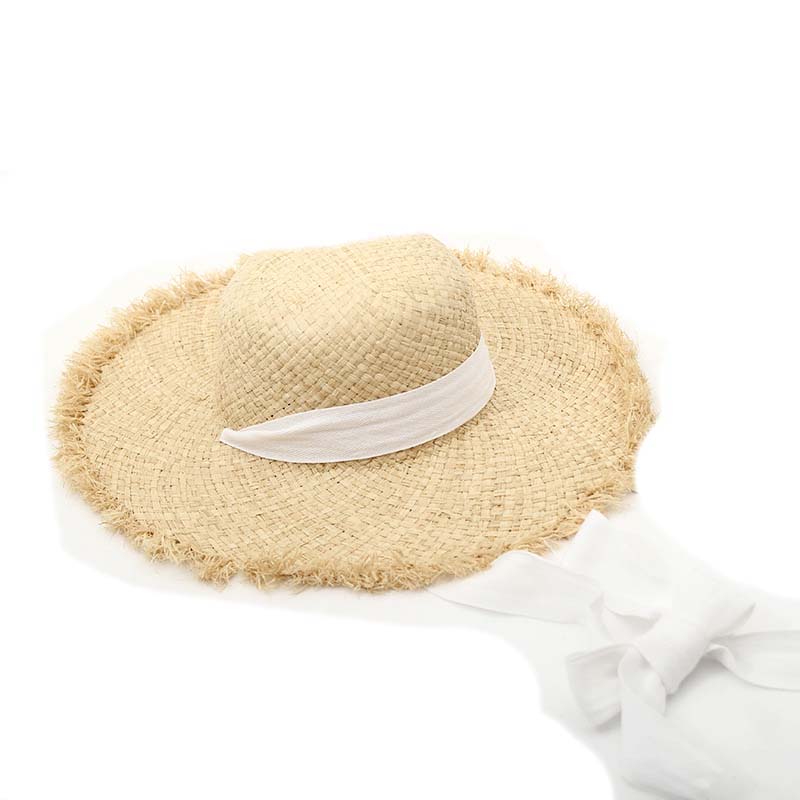 Kapelusze Męskie Damskie Słomk – Men'S Accessories Go Outdoors recenzja i cena