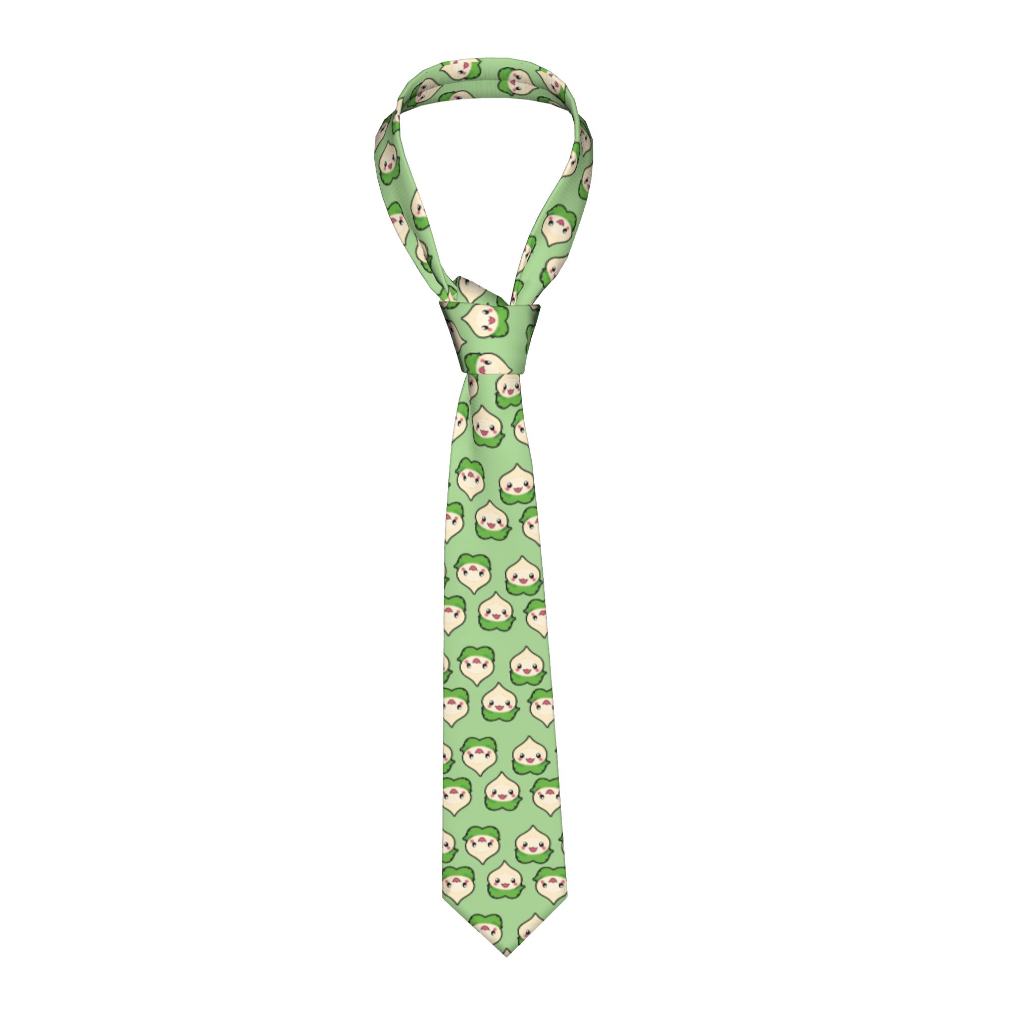 Uroczy krawat Pachimaris męski – Men Accessories For Wedding recenzja i cena