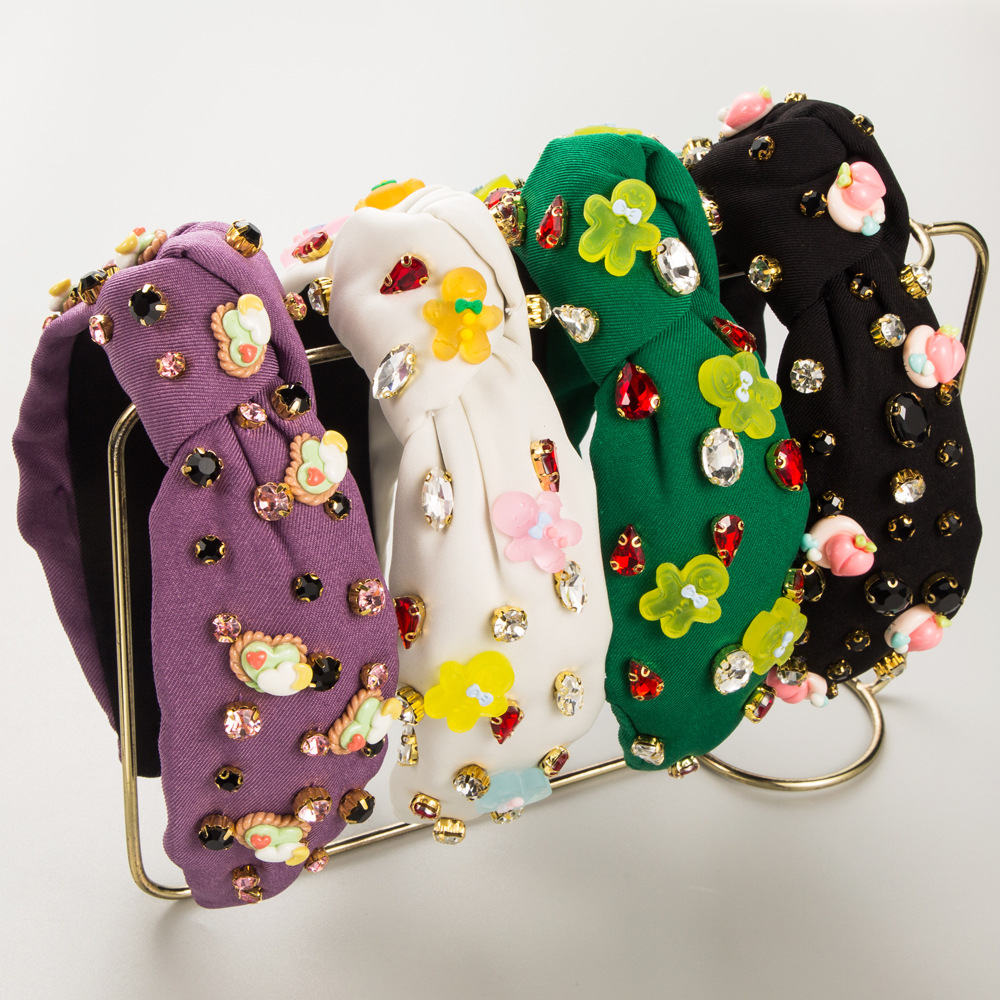 Popularna nowa opaska dekoracy – Men Accessories For Wedding recenzja i cena