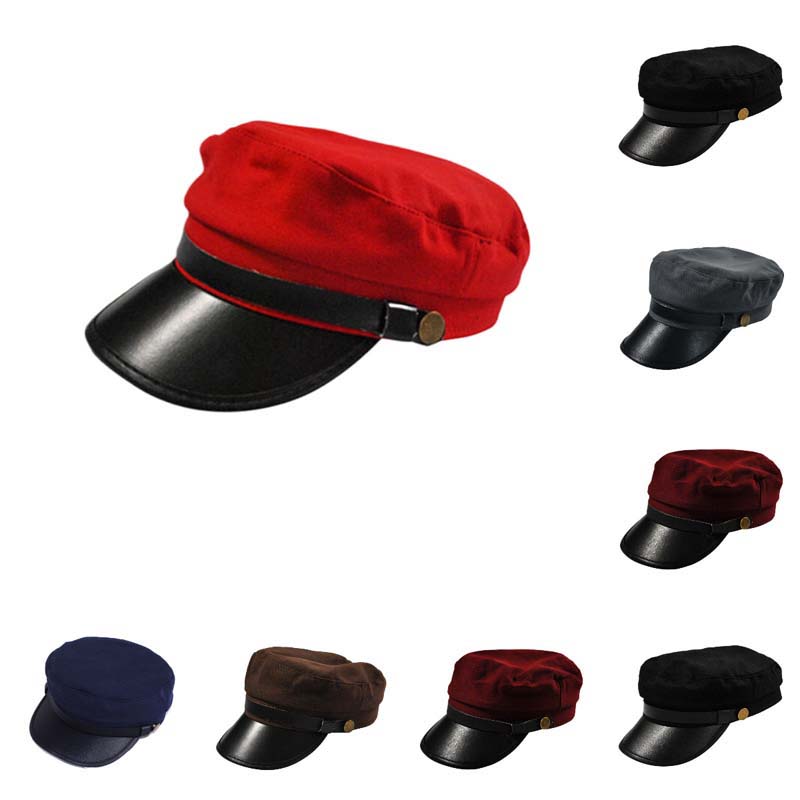 Kaski i kapelusze przeciwsłone – Men'S Accessories Go Outdoors recenzja i cena