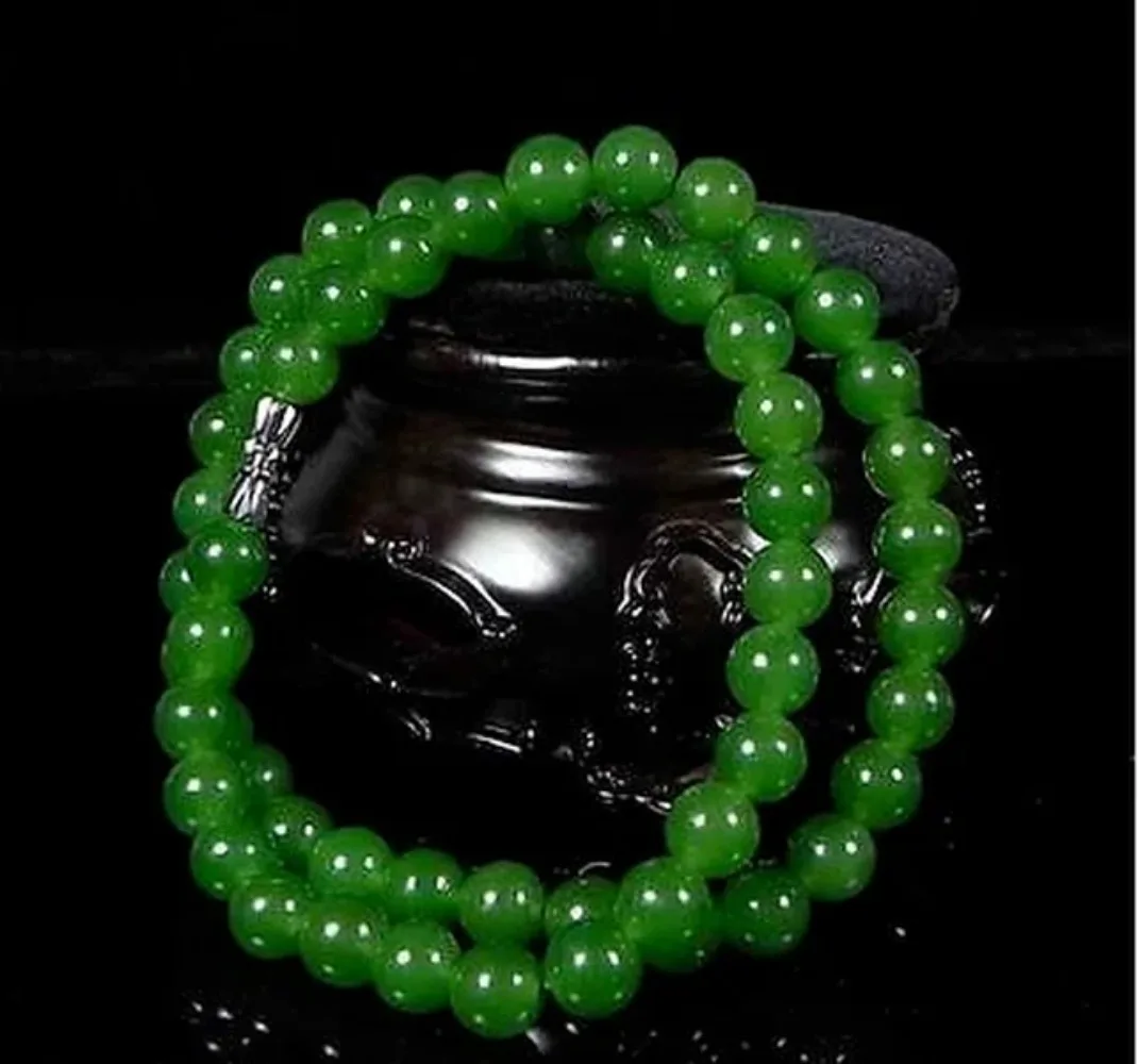 Oryginalny naturalny naszyjnik – Men Accessories Fashion recenzja i cena