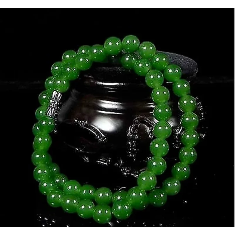 Oryginalny naturalny naszyjnik – Men Accessories Fashion recenzja i cena