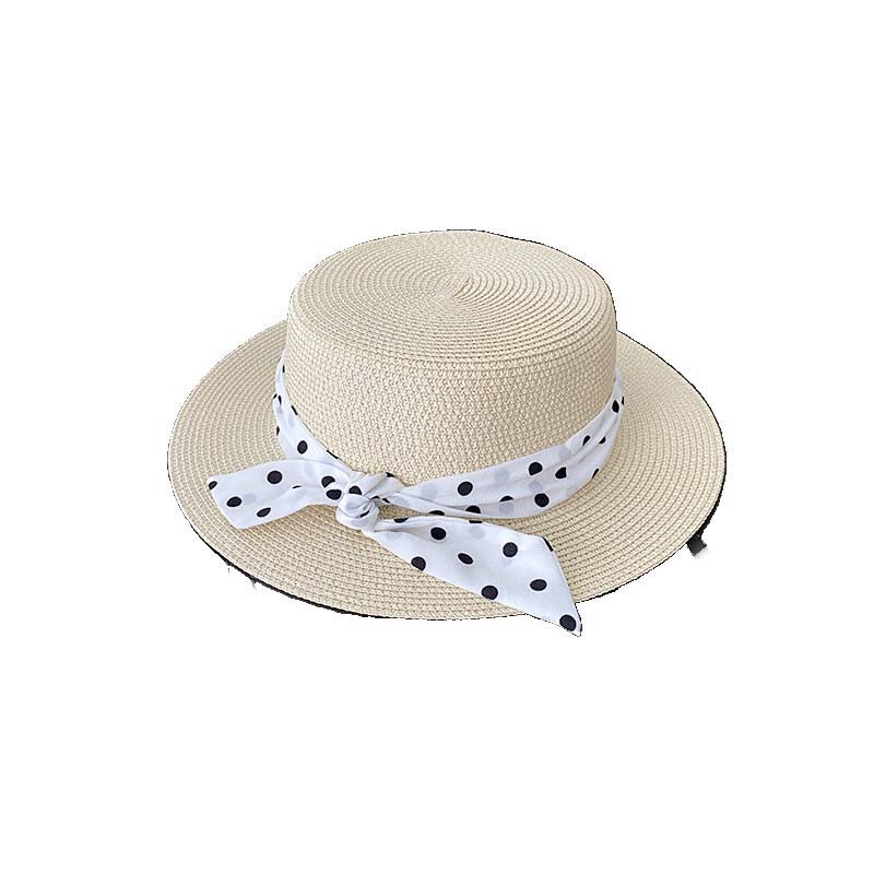 Kapelusze przeciwsłoneczne, sł – Men'S Accessories Go Outdoors recenzja i cena