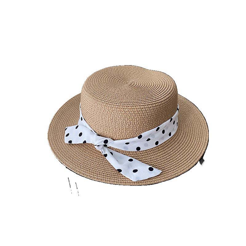 Kapelusze przeciwsłoneczne, sł – Men'S Accessories Go Outdoors recenzja i cena