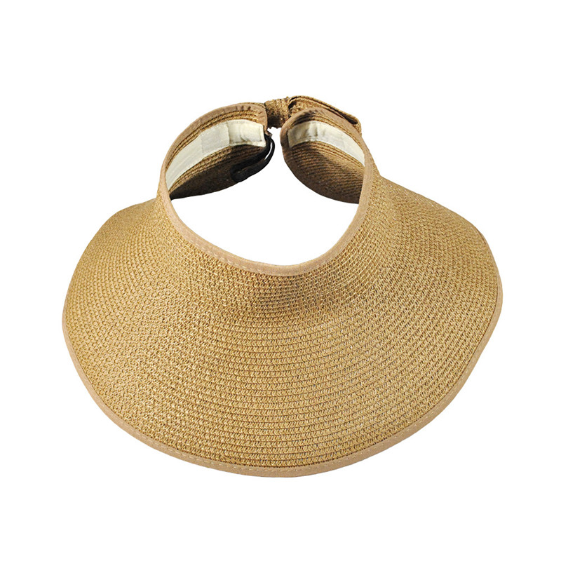 Krem z filtrem UV, damskie kap – Men'S Accessories Go Outdoors recenzja i cena