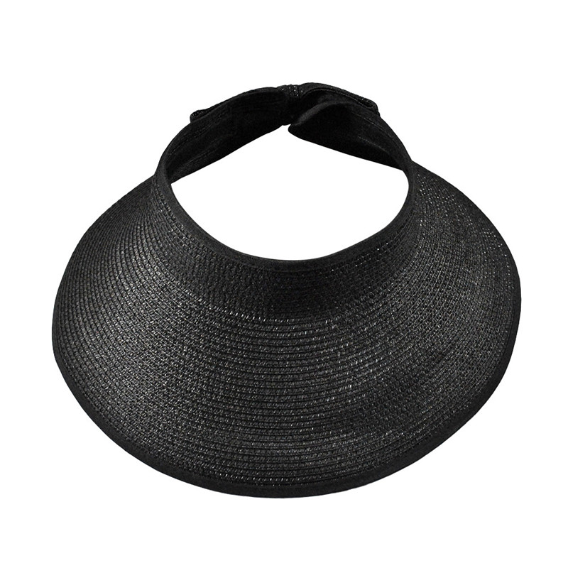 Krem z filtrem UV, damskie kap – Men'S Accessories Go Outdoors recenzja i cena