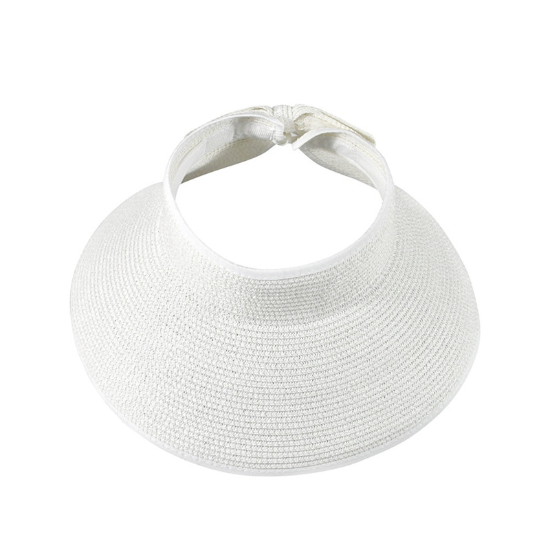 Krem z filtrem UV, damskie kap – Men'S Accessories Go Outdoors recenzja i cena