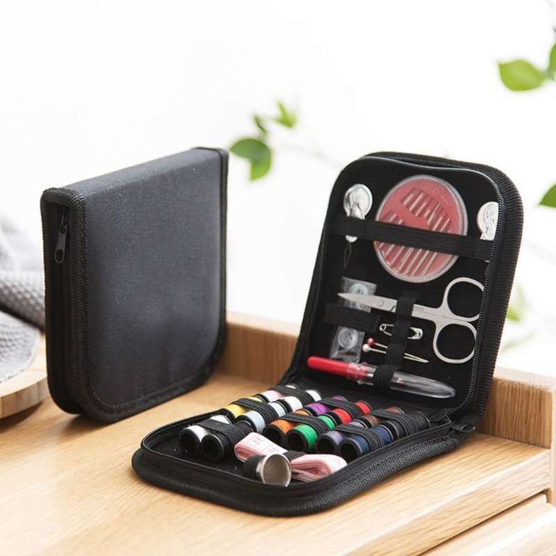 Przenośny 10 sztuk/zestaw zest – Men Accessories Gadgets recenzja i cena