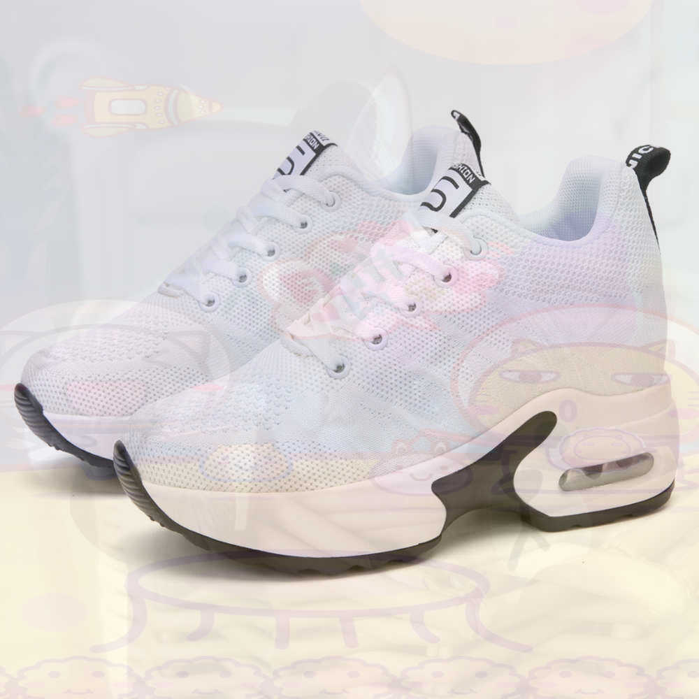 Czerwony Rozmiar 36 Buty Kobie – Men'S Volleyball Accessories recenzja i cena