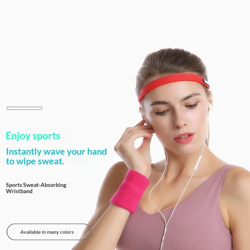 Nowe Męskie Damskie Ochraniacz – Men'S Volleyball Accessories recenzja i cena
