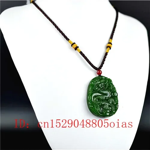 Naturalna zieleń chiński Jade  – Men Accessories Fashion recenzja i cena