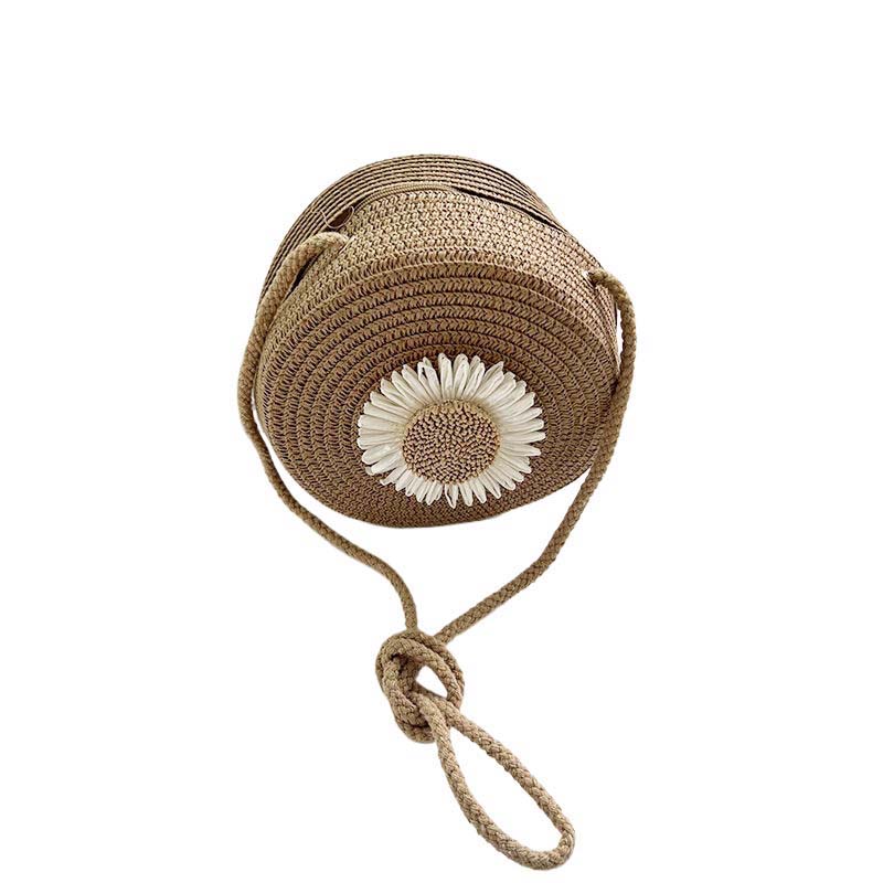 Damskie czapki słomkowe, ochro – Men'S Accessories Go Outdoors recenzja i cena