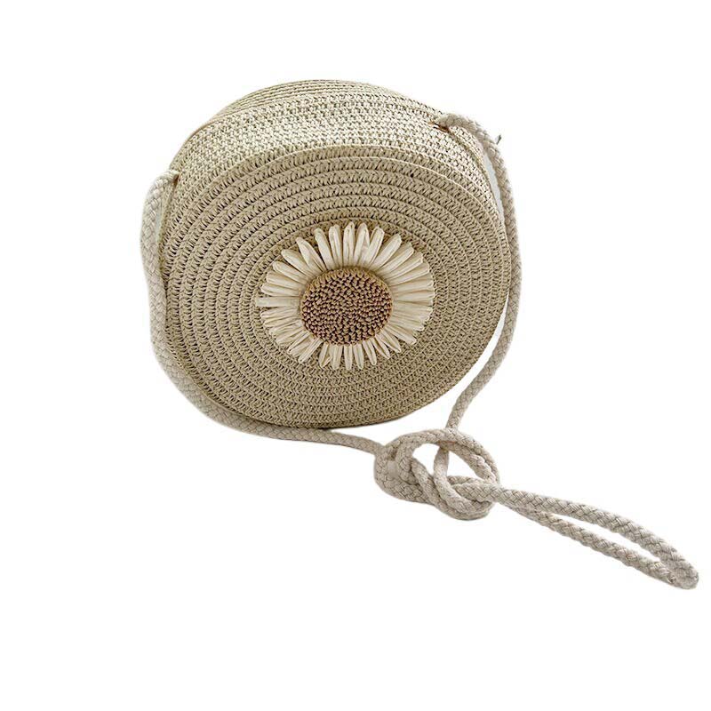 Damskie czapki słomkowe, ochro – Men'S Accessories Go Outdoors recenzja i cena
