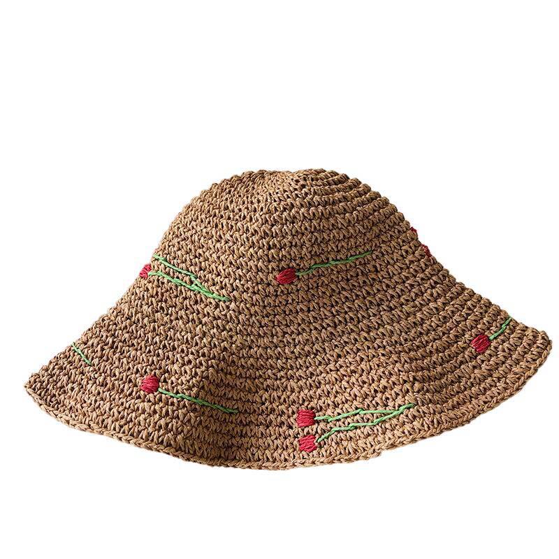 Słomkowe kapelusze męskie i da – Men'S Accessories Go Outdoors recenzja i cena