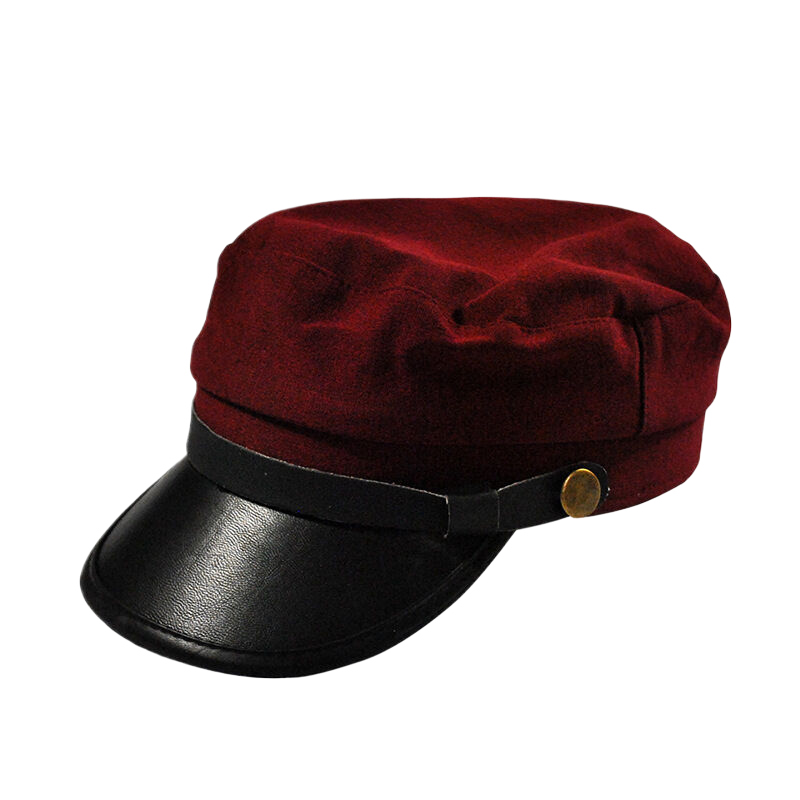 Damskie, męskie, damskie czapk – Men'S Accessories Go Outdoors recenzja i cena