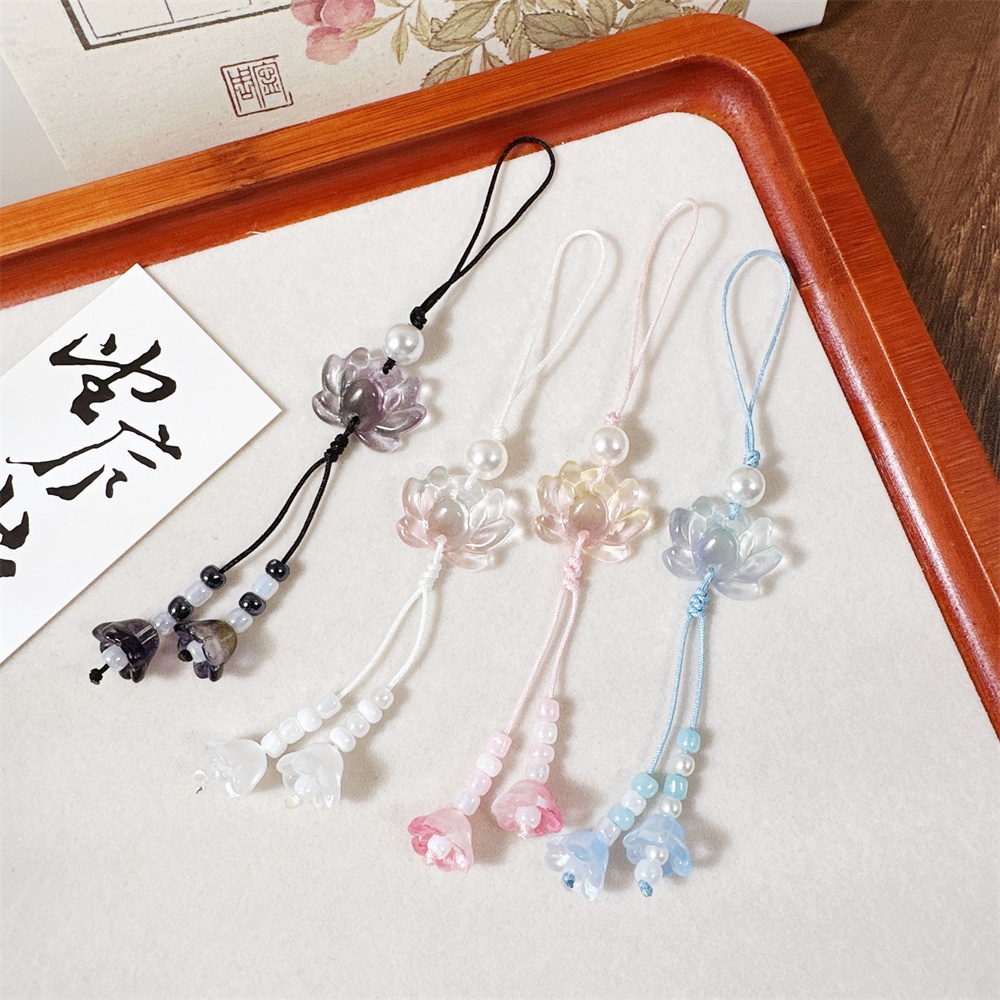 Ręcznie wykonany w stylu chińs – Men Accessories Ethnic recenzja i cena