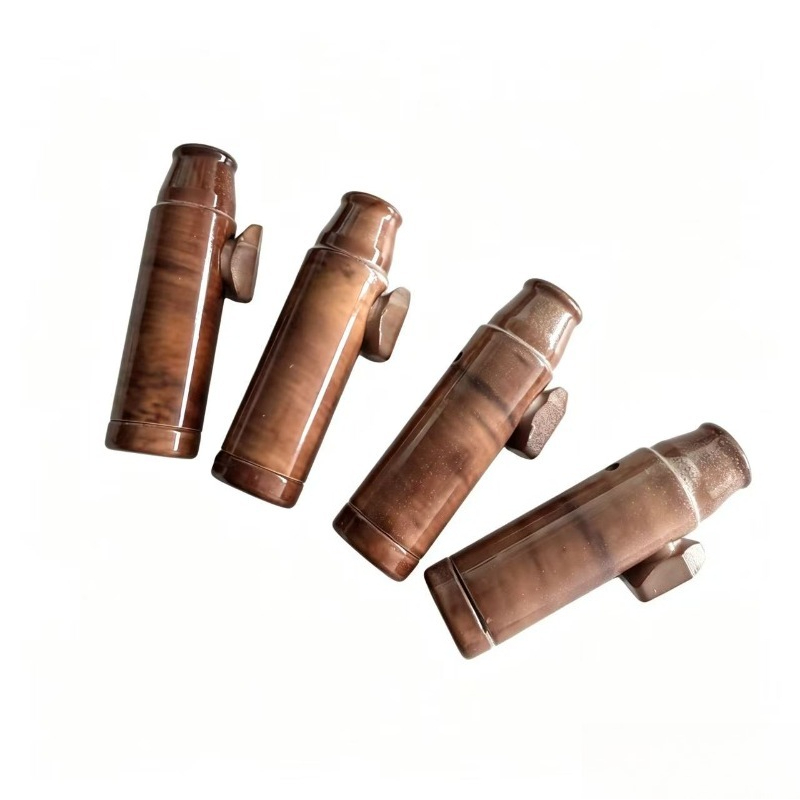 4 szt. 8 szt. Aluminiowe modne – Men Accessories Fashion recenzja i cena