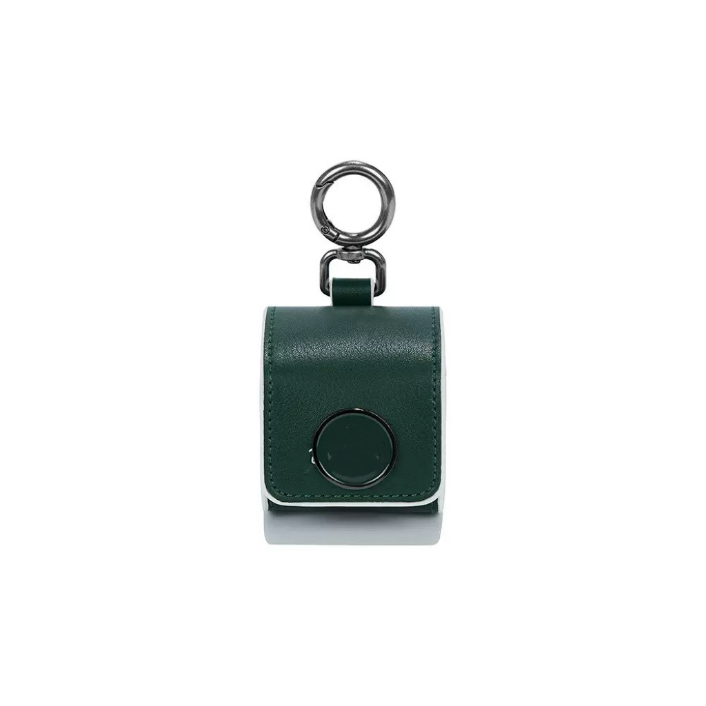 Torba na golfa z magnetycznym  – Men Accessories Gadgets recenzja i cena
