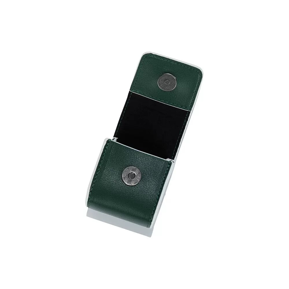 Torba na golfa z magnetycznym  – Men Accessories Gadgets recenzja i cena
