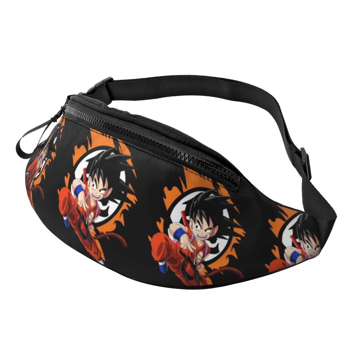Personalizowana saszetka biodr – Men Accessories Gadgets recenzja i cena