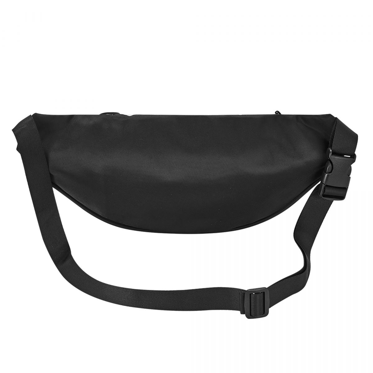 Personalizowana saszetka biodr – Men Accessories Gadgets recenzja i cena