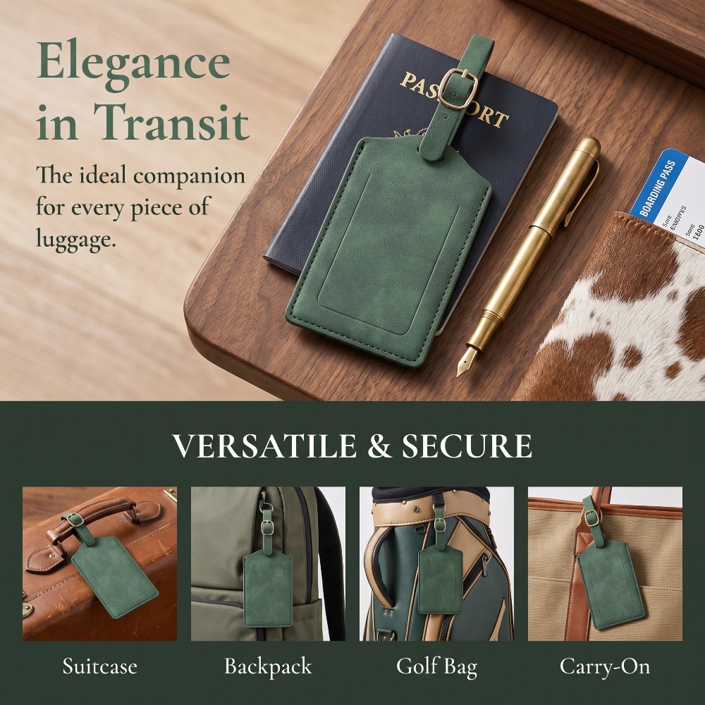 Pomelo Best 3/5/8 szt. Pomelo  – Men Accessories Gadgets recenzja i cena