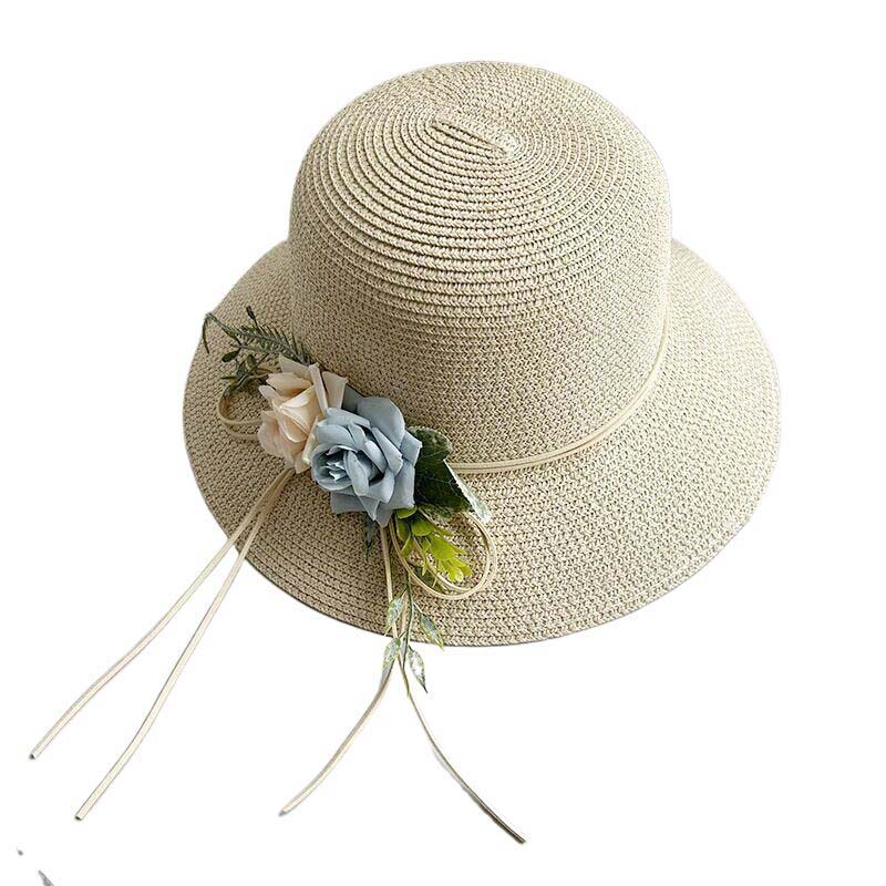 Damskie czapki z filtrem UV, k – Men'S Accessories Go Outdoors recenzja i cena