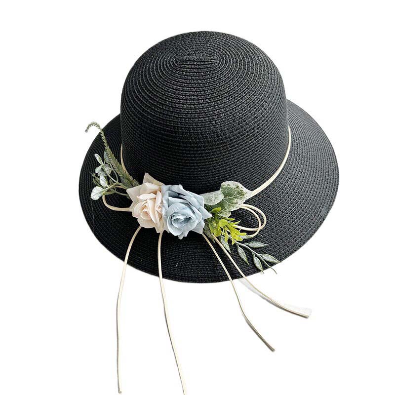 Damskie czapki z filtrem UV, k – Men'S Accessories Go Outdoors recenzja i cena