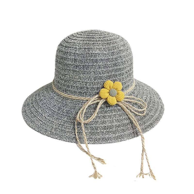 Wiosenne i letnie kapelusze sł – Men'S Accessories Go Outdoors recenzja i cena