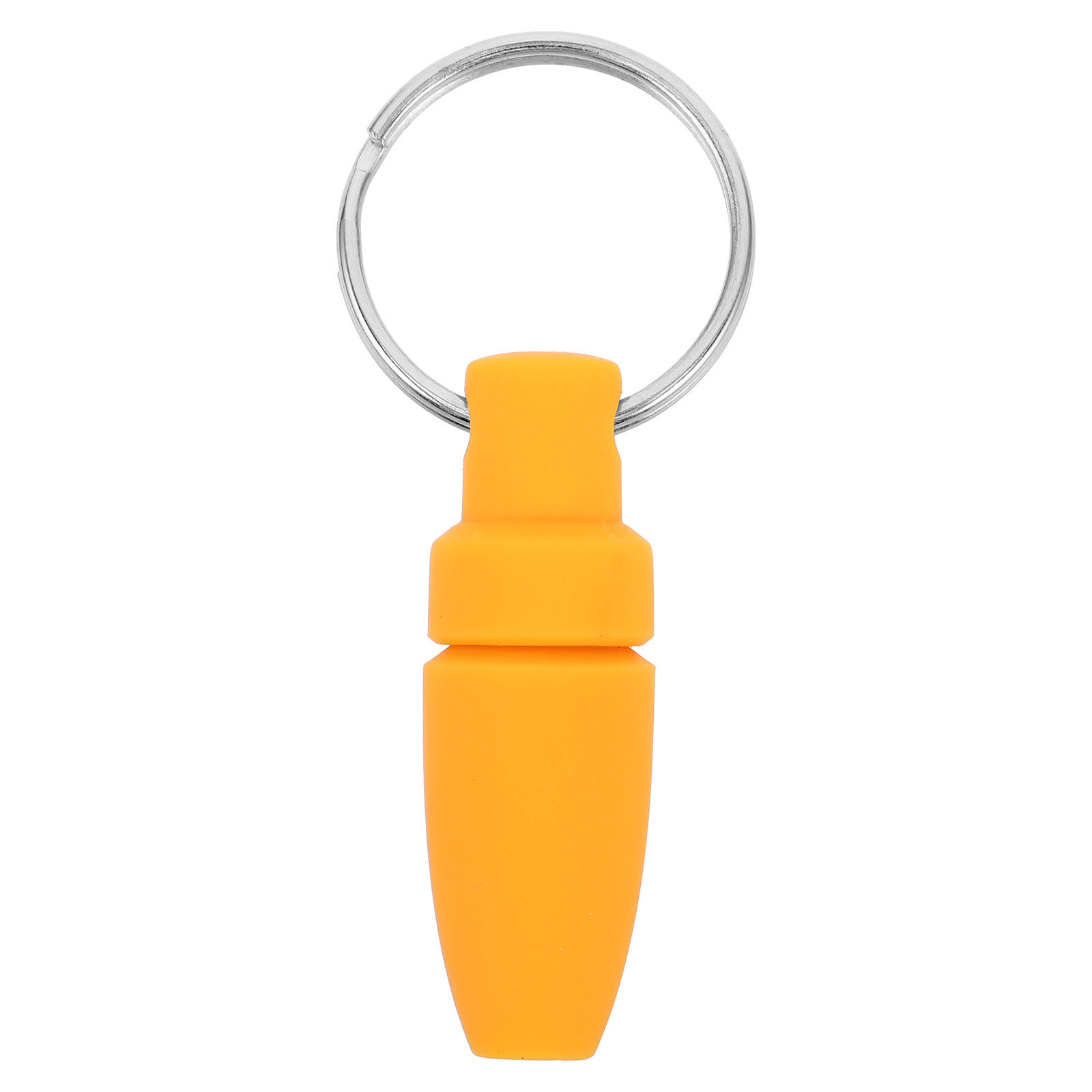 Zestaw akcesoriów do cięcia cy – Men Accessories Drawing recenzja i cena