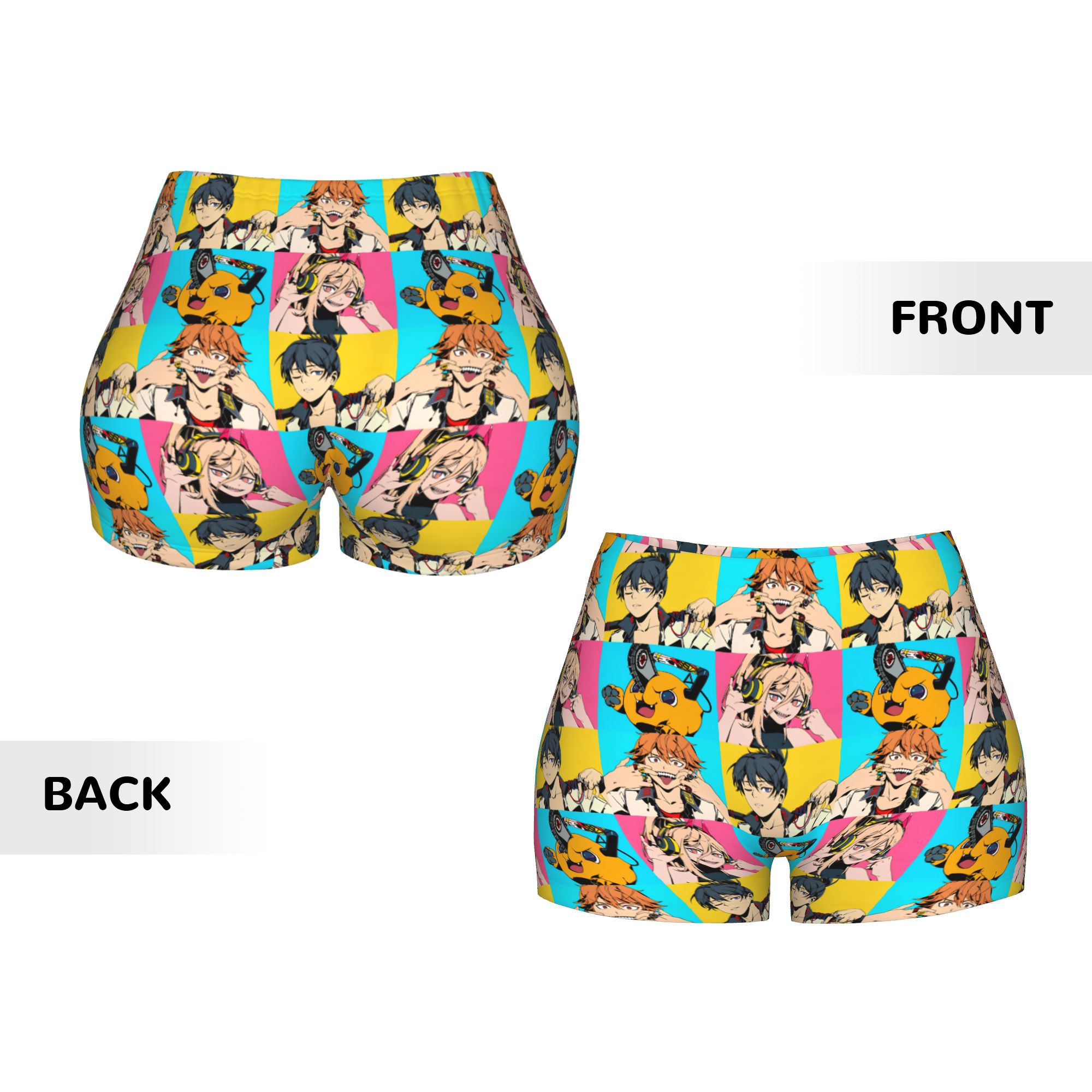 Damskie spodenki do ćwiczeń i  – Men'S Volleyball Accessories recenzja i cena