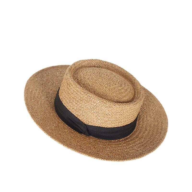Damskie kapelusze przeciwsłone – Men'S Accessories Go Outdoors recenzja i cena