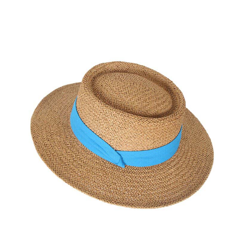 Damskie kapelusze przeciwsłone – Men'S Accessories Go Outdoors recenzja i cena