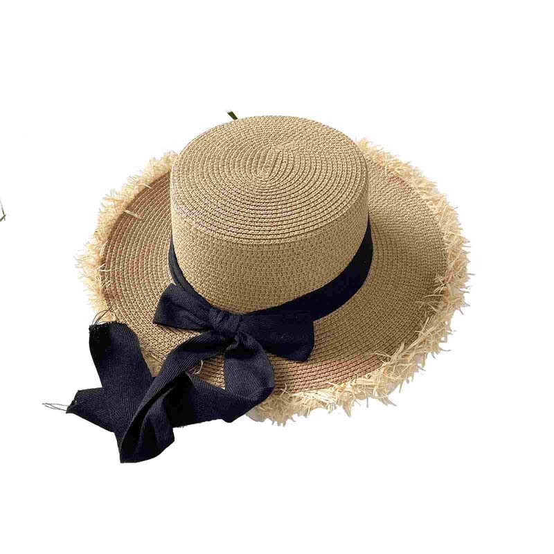 Kapelusze, kapelusze przeciwsł – Men'S Accessories Go Outdoors recenzja i cena