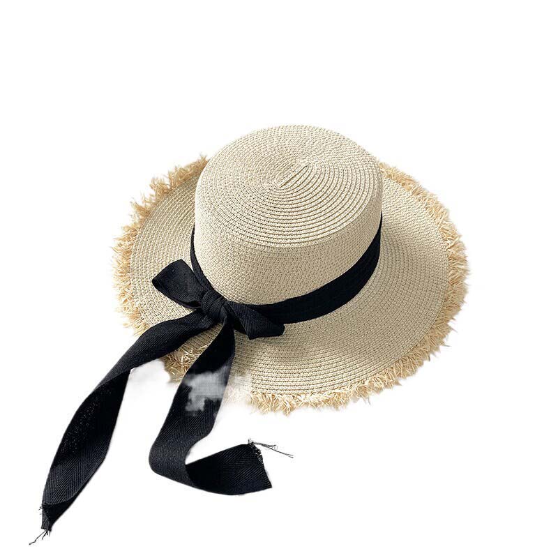 Kapelusze, kapelusze przeciwsł – Men'S Accessories Go Outdoors recenzja i cena